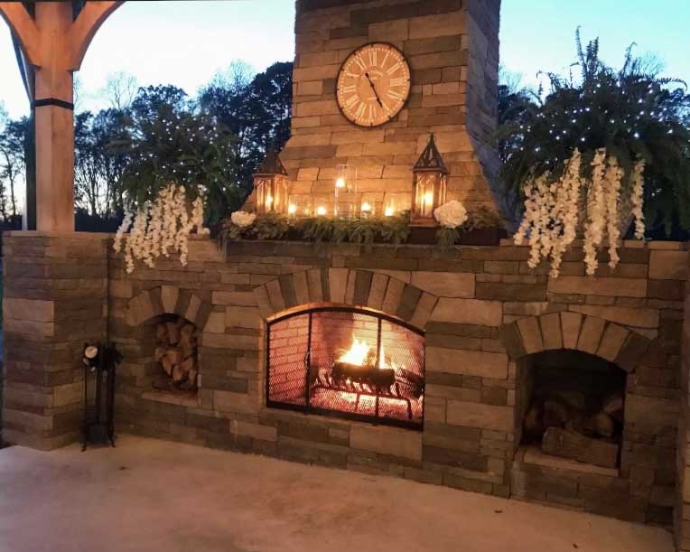 fhf-venue-romantic-glow-fireplace